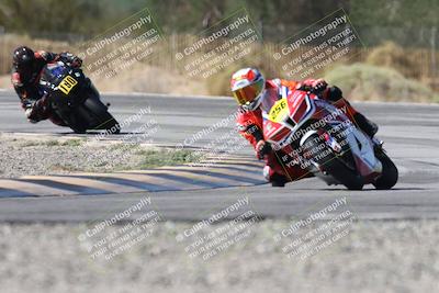 media/Oct-04-2025-CVMA (Sat) [[408bcdd6e4]]/Race 10-Amateur Supersport Middleweight/